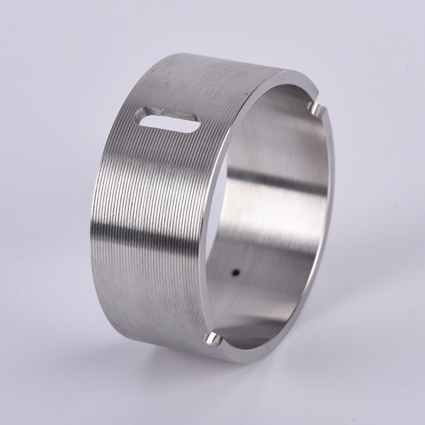 شركة 6B أونس R30016/مقياس الدعم الكلي 5894 غلاف من سبائك كروم الكوبالت