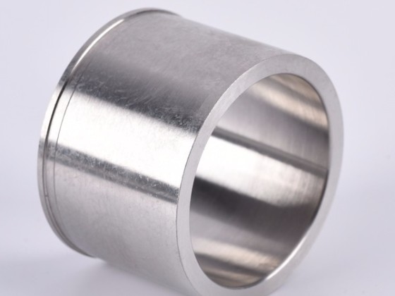 شركة 6B أونس R30016/مقياس الدعم الكلي 5894 غلاف من سبائك كروم الكوبالت