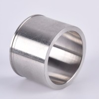 شركة 6B أونس R30016/مقياس الدعم الكلي 5894 غلاف من سبائك كروم الكوبالت