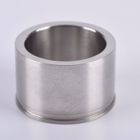 شركة 6B أونس R30016/مقياس الدعم الكلي 5894 غلاف من سبائك كروم الكوبالت