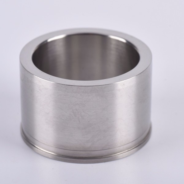 شركة 6B أونس R30016/مقياس الدعم الكلي 5894 غلاف من سبائك كروم الكوبالت