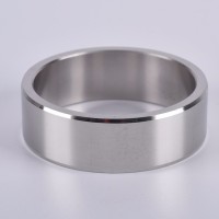 شركة 6B أونس R30016/مقياس الدعم الكلي 5894 غلاف من سبائك كروم الكوبالت