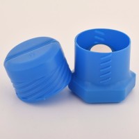 الكرة صمام سبائك الكروم الكوبالت