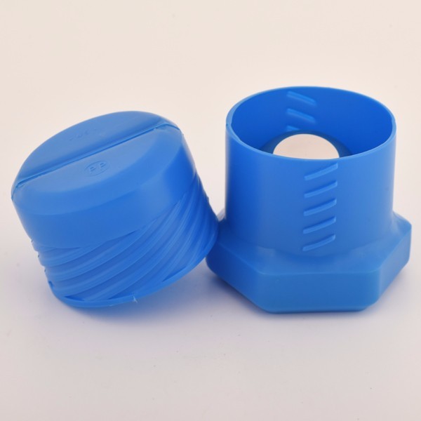 الكرة صمام سبائك الكروم الكوبالت