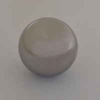 Cobalt Chrome Alloy Valve Balls
