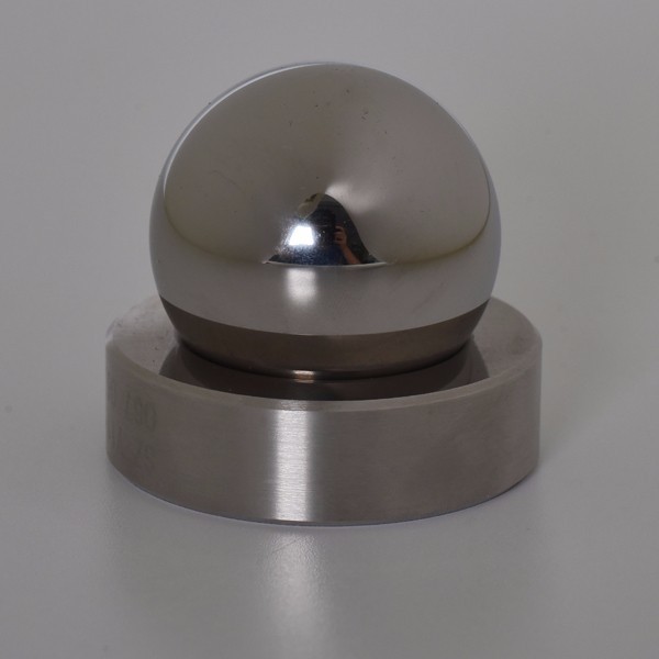 مقعد صمام من سبائك الكروم والكوبالت