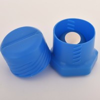 مقعد صمام من سبائك الكروم والكوبالت