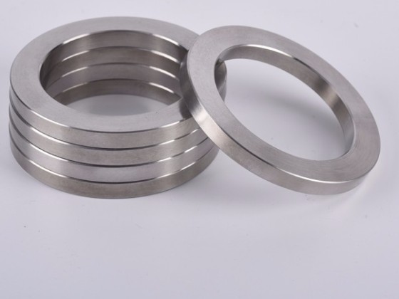 مقعد صمام سبائك الكوبالت