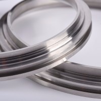 ختم سبائك الكوبالت كروم