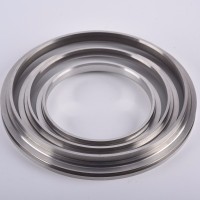 ختم سبائك الكوبالت كروم