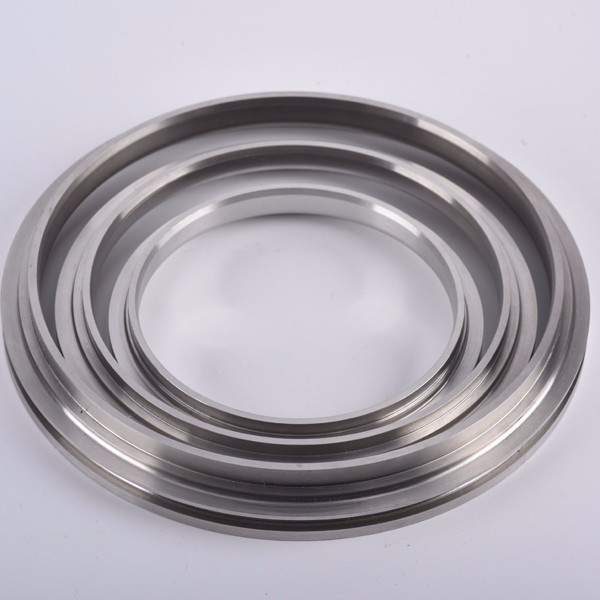 ختم سبائك الكوبالت كروم