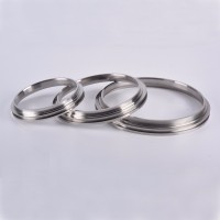 ختم سبائك الكوبالت كروم