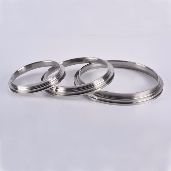 ختم سبائك الكوبالت كروم