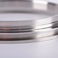 ختم سبائك الكوبالت كروم