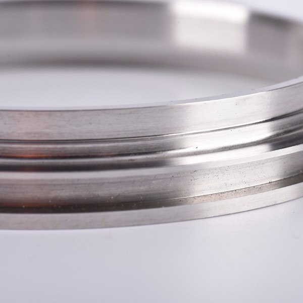 ختم سبائك الكوبالت كروم