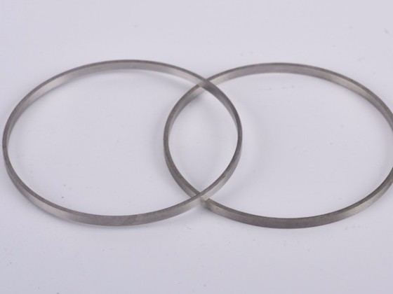 خاتم سبائك كروم الكوبالت