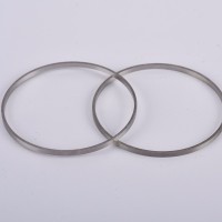 خاتم سبائك كروم الكوبالت