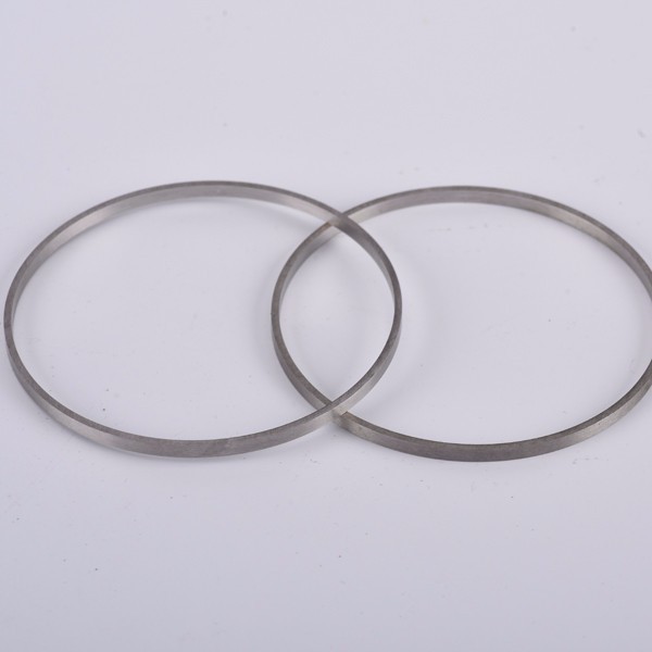 خاتم سبائك كروم الكوبالت