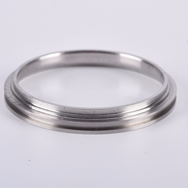 Supply Stellite Cobalt Chrome Alloy Ring Factory Quotes OEM Stellite