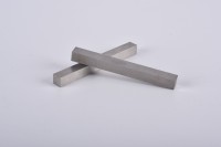 ورقة سبائك الكروم الكوبالت