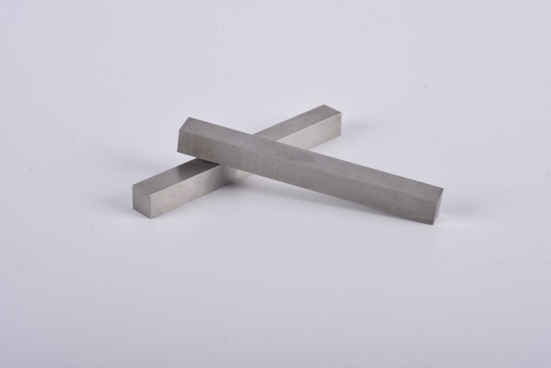 ورقة سبائك الكروم الكوبالت