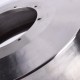 Disque centrifuge de fileur de chrome de cobalt
