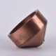 Copper Tungsten Contact