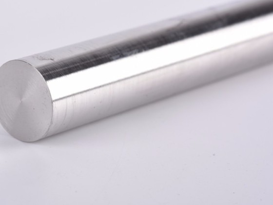 تخصيص ايه ام اس5537 أونس R30605 هاينز 25 أجزاء سبائك الكوبالت L605