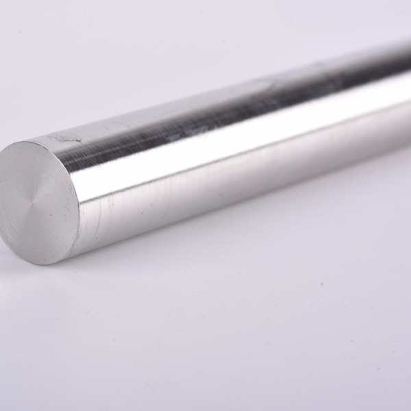 تخصيص ايه ام اس5537 أونس R30605 هاينز 25 أجزاء سبائك الكوبالت L605