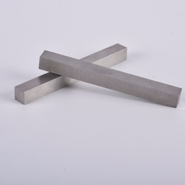 تخصيص ايه ام اس5537 أونس R30605 هاينز 25 أجزاء سبائك الكوبالت L605