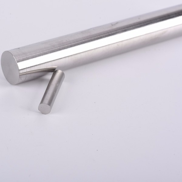 تخصيص ايه ام اس5537 أونس R30605 هاينز 25 أجزاء سبائك الكوبالت L605