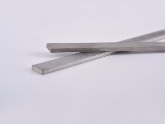 لوحة كروم الكوبالت