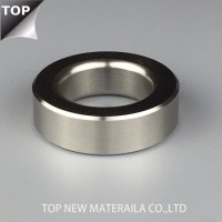 コバルトクロム合金シート