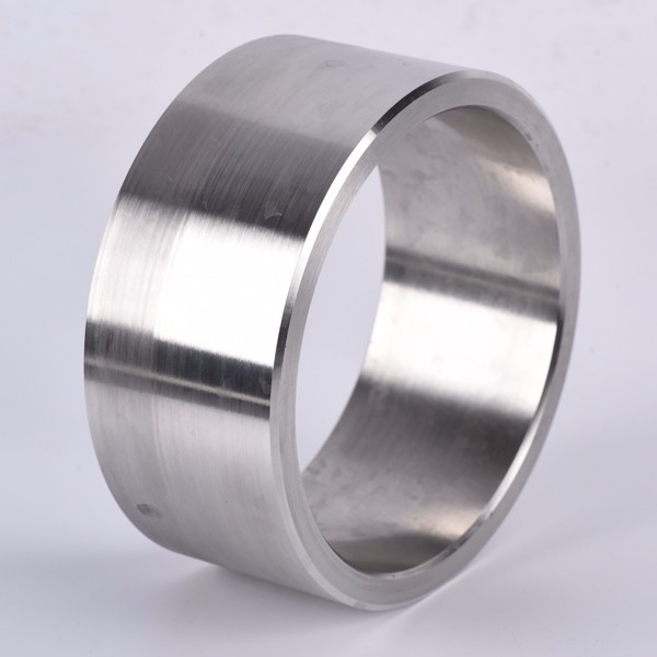 جلبة سبائك الكوبالت