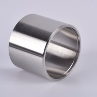 جلبة سبائك الكوبالت