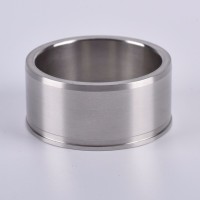 جلبة سبائك الكوبالت