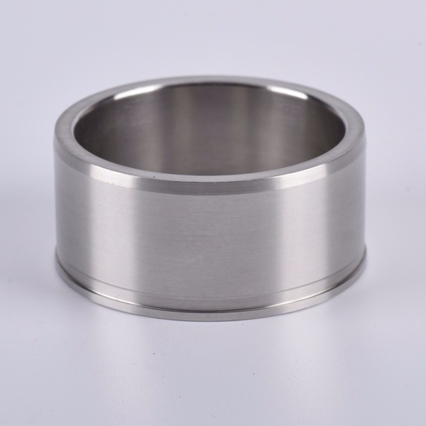 جلبة سبائك الكوبالت