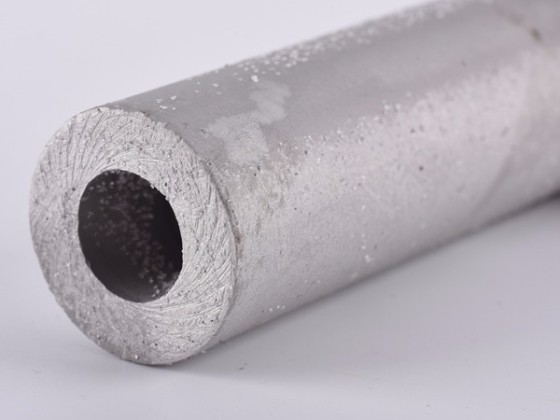 سبائك الكوبالت كروم