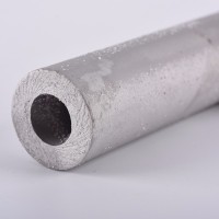 سبائك الكوبالت كروم