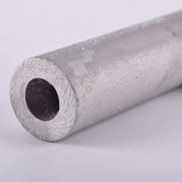 سبائك الكوبالت كروم