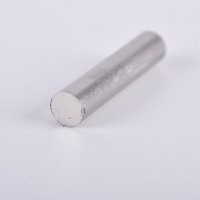 سبائك الكوبالت كروم