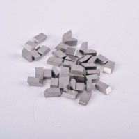 コバルト合金グレード 12 ソーチップ