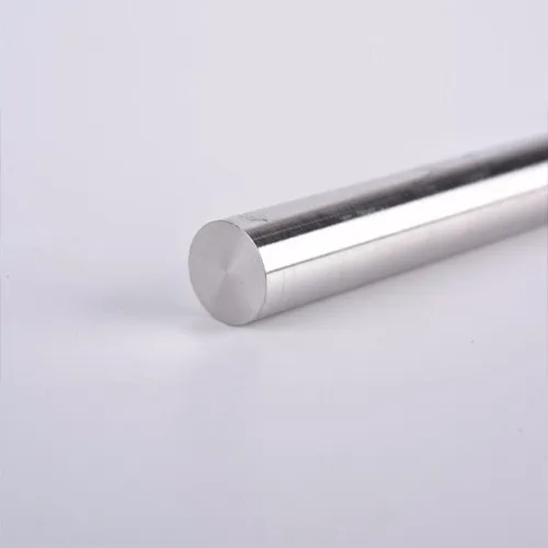 Liga Rod do cobalto-cromo do AMS 5387C-2001/UNS R30006