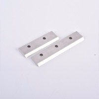 شفرة من سبائك الكروم والكوبالت