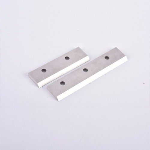 شفرة من سبائك الكروم والكوبالت