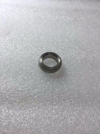 سبائك ASTM F75 CoCr