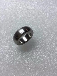 سبائك ASTM F75 CoCr