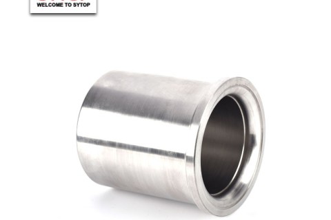 سبائك الكوبالت والكوبالت