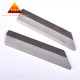 Cobalt Alloy 6K Rayon Fiber Cutter Blade