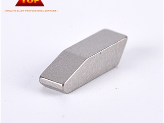 نصائح منشار من سبائك الكوبالت من الدرجة 12